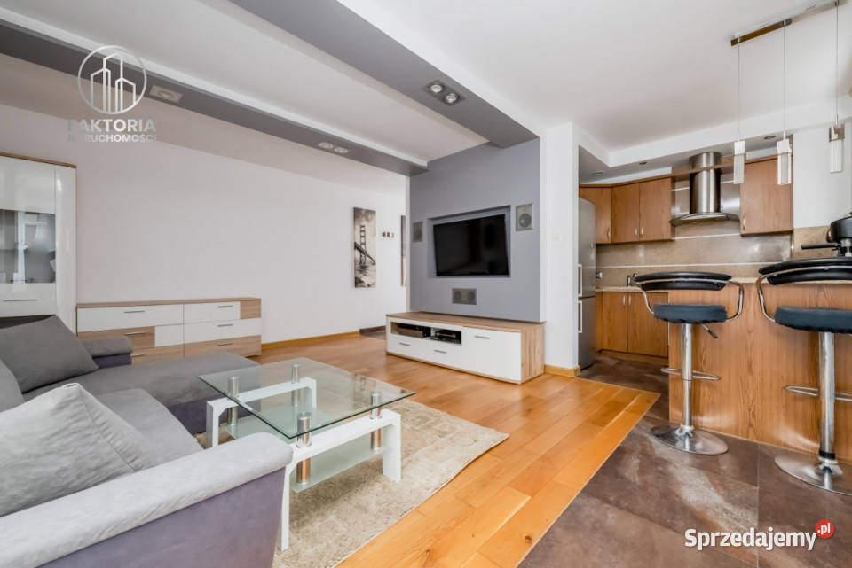 Mieszkanie sprzedam 4829 metrów 2pokojowe