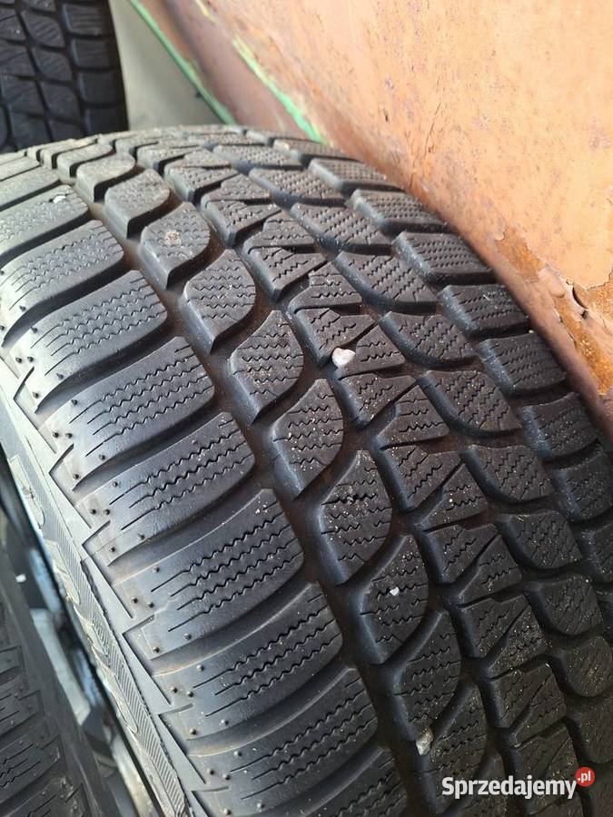 nowe Alufelgi 5x1143 17 BORBET CWE Ford Jeep Choceń