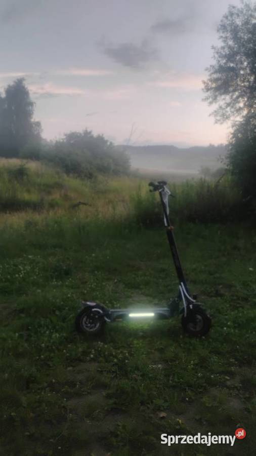 Ruptor r1 Rzeszów sprzedam