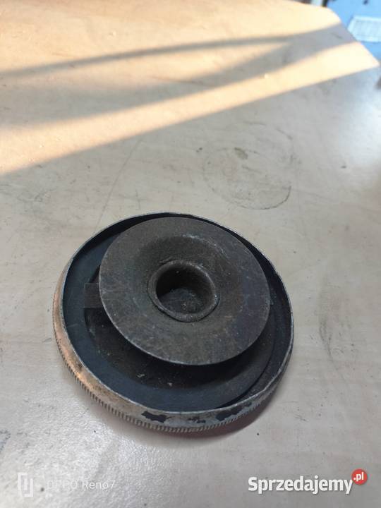 Korek baku MZ ETZ 150 250 251 sprzedam