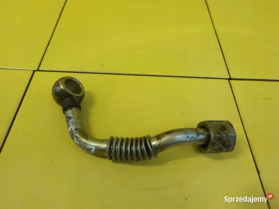 GIULIETTA BRAVO 14 TJET 14r 120 198A4000 przewod osobowe