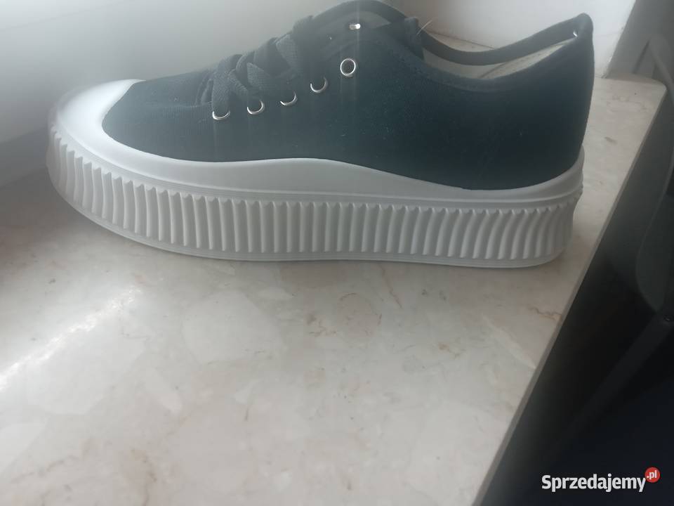 Buty nowe rozmiar 41 Kraków