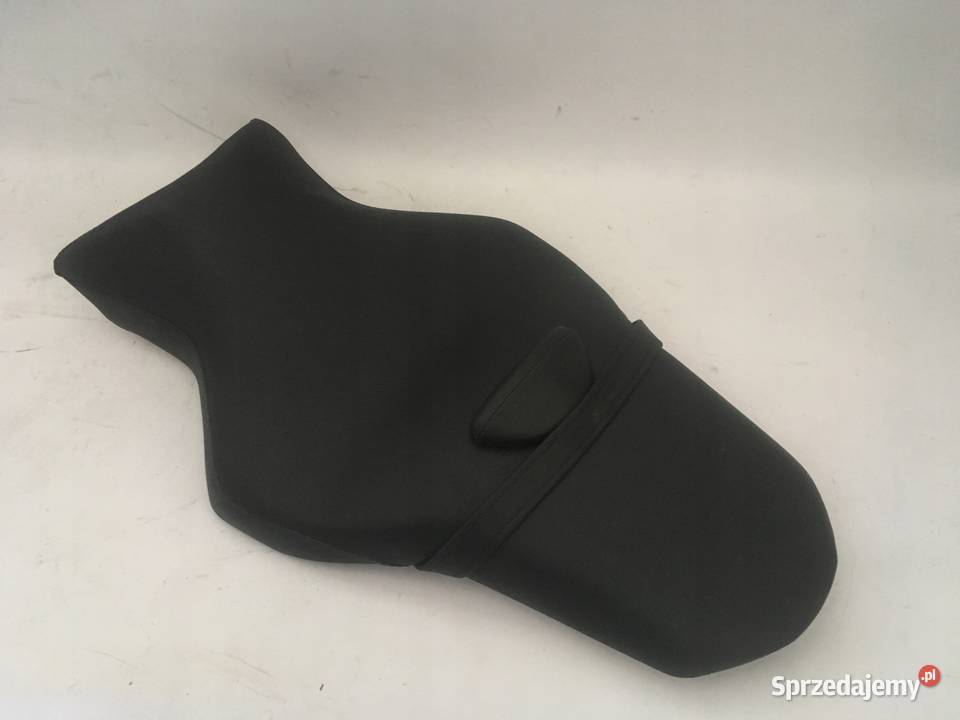 YAMAHA MT 10 Siedzenie fotel kanapa B672473000 Łobżenica