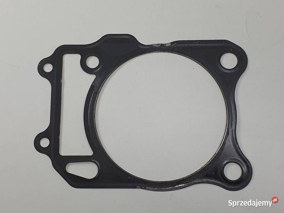 USZCZELKA CYLINDRA TGB BLADE 550 EFI TGB TARGET Janowice