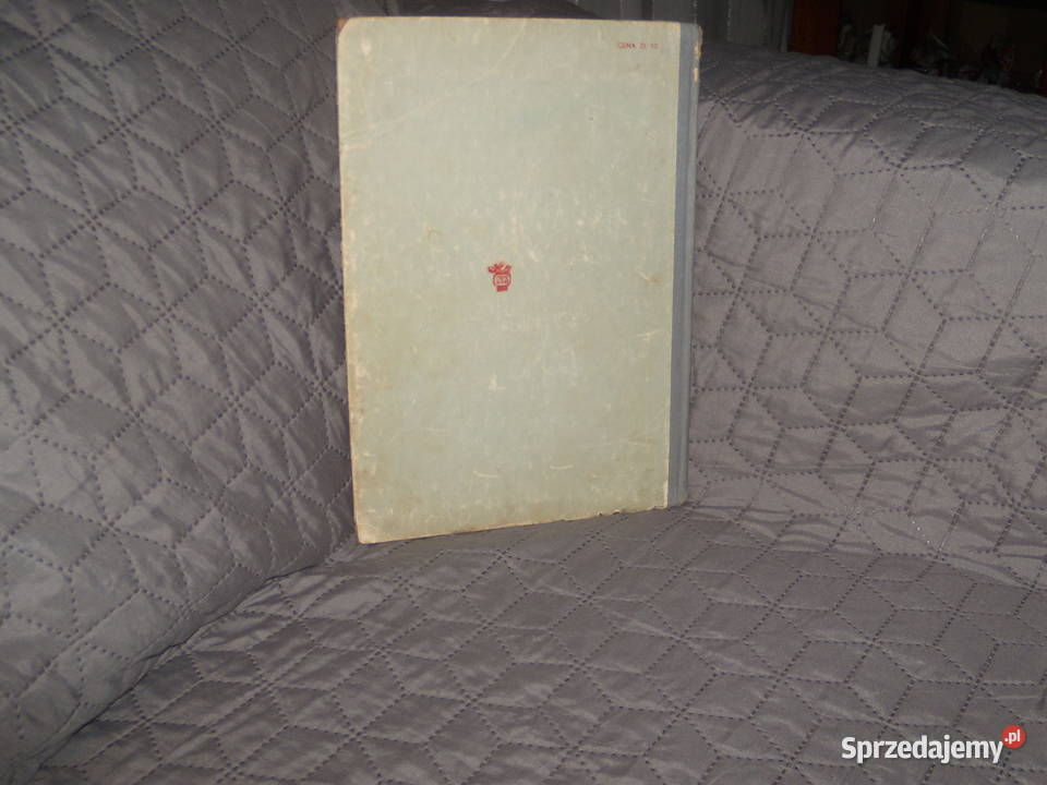 Bajki Adam Mickiewicz Kultura i Rozrywka