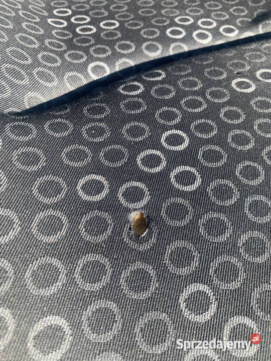 Fotel fotele siedzenia Toyota Yaris 1 9905 lewy Zabłudów