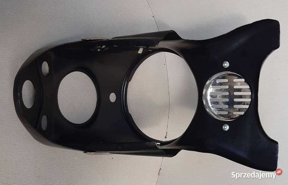 KOMAR SPORT 2360 SKORUPA LAMPY Tarnów