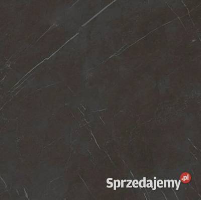 Gres Marmolino Anthracite 6060 mat K Warszawa