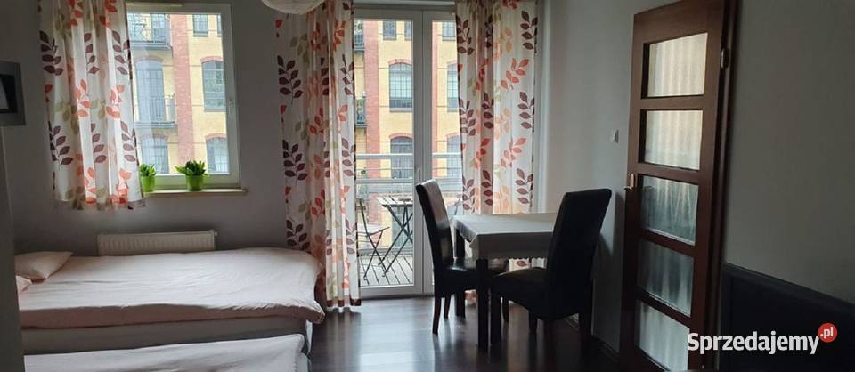 1pok 36met Salezjańskiej BALKONGARAŻWINDA 3 piętra i więcej Sprzedaż Wrocław