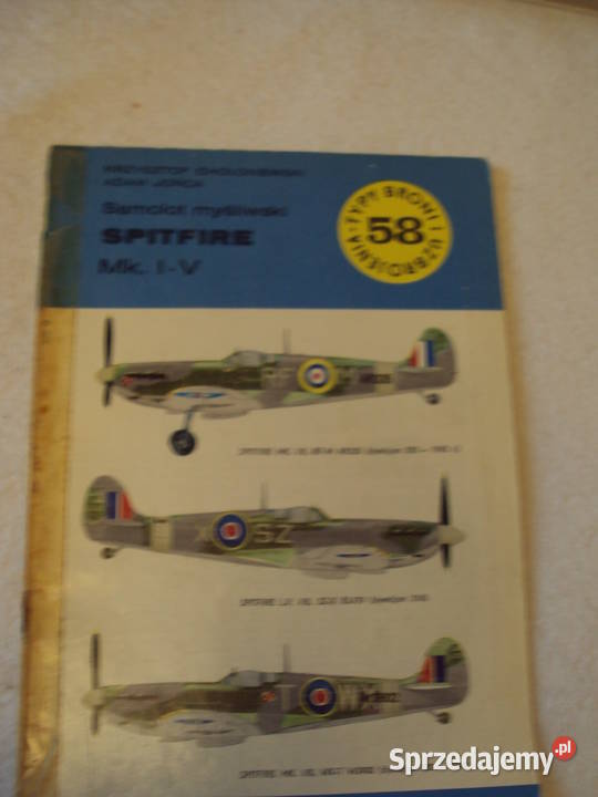 TBIU 58 Lublin sprzedam