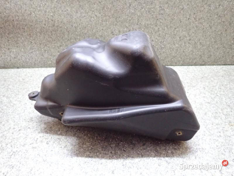 BAK ZBIORNIK PALIWA KAWASAKI KXF 250 0405R lubuskie Strzelce Krajeńskie