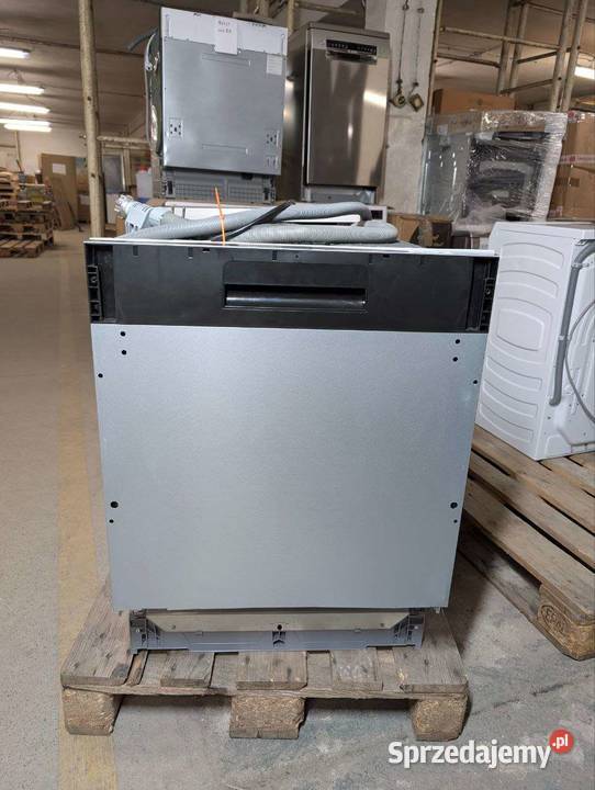 Zmywarka do zabudowy HISENSE HV643D90 16kpl 60 Rzeszów sprzedam