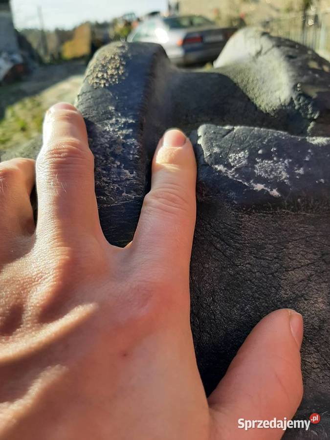 Opony stomil 149 28 c360 itp