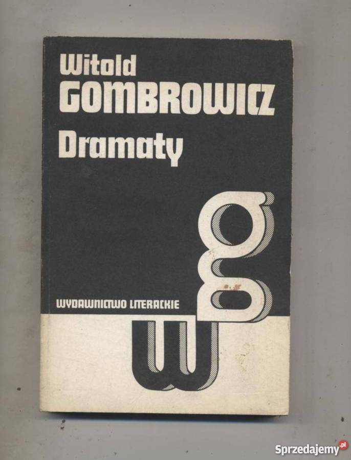 Dramaty zachodniopomorskie