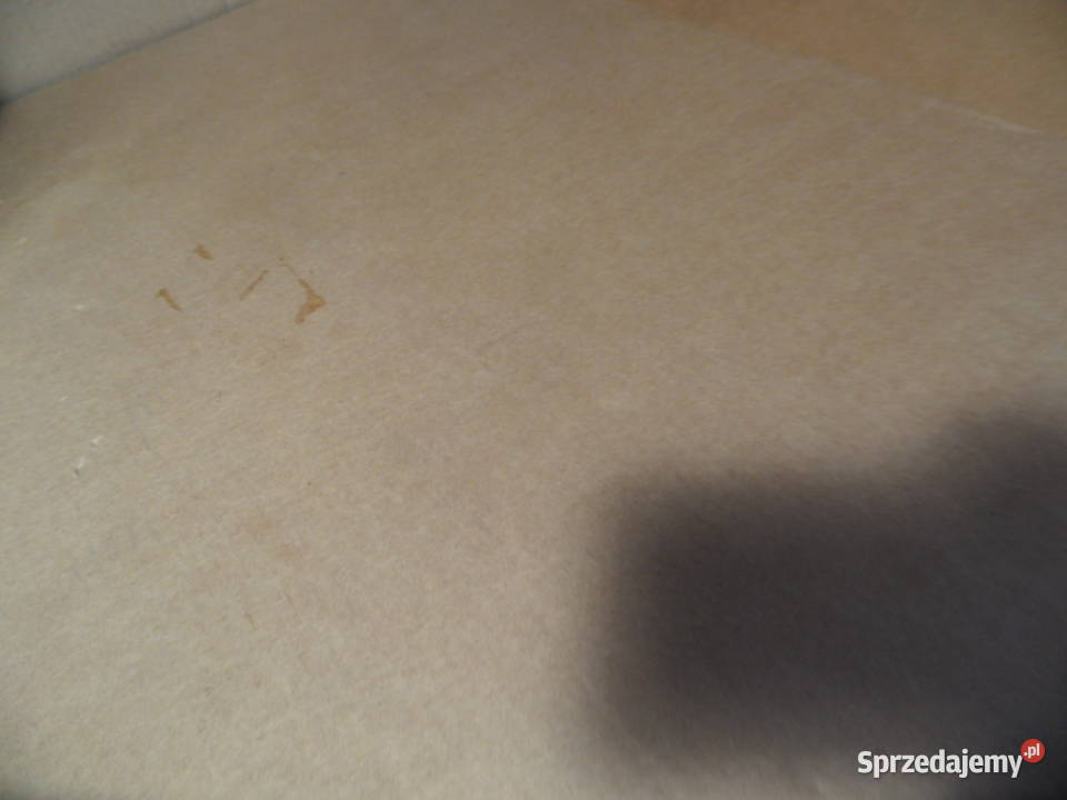 szuflada lodowki electrolux duza świętokrzyskie