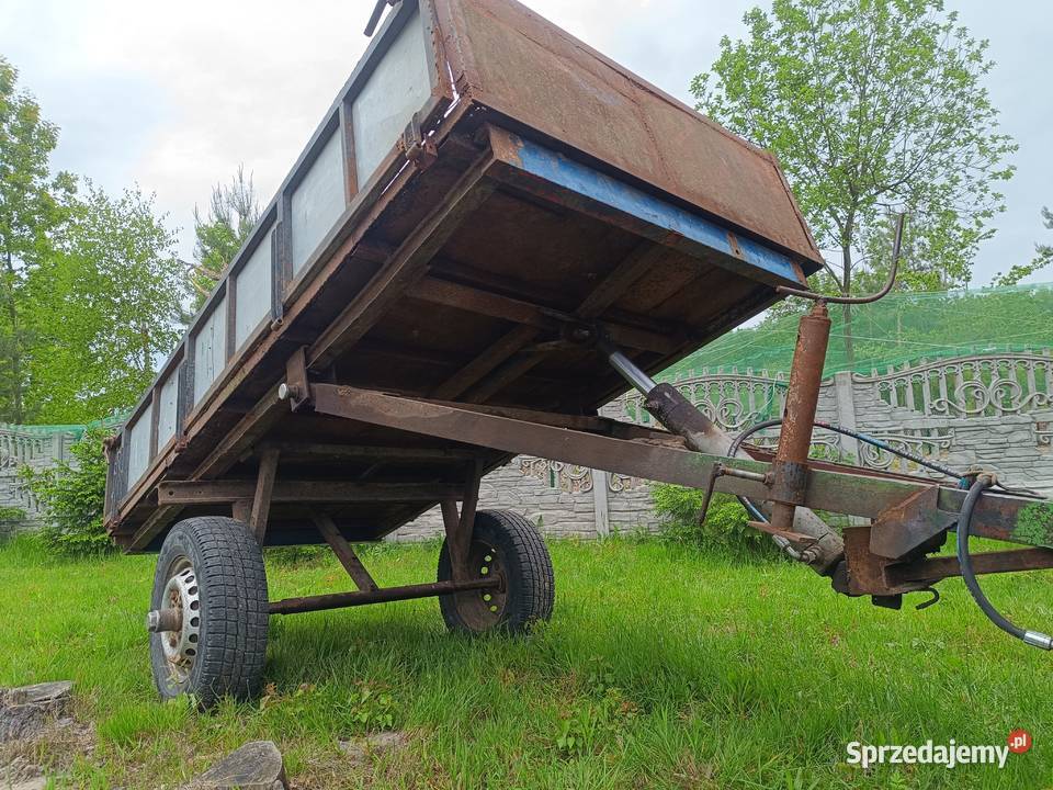 Władymirec t25