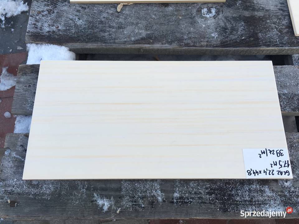 Gres i glazura elida 3 333x333 i 224x448 firmy sprzedam