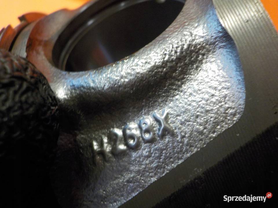 RANGE ROVER SPORT 36 TD V8 09r 368DT tlok 10R0 Suków sprzedam