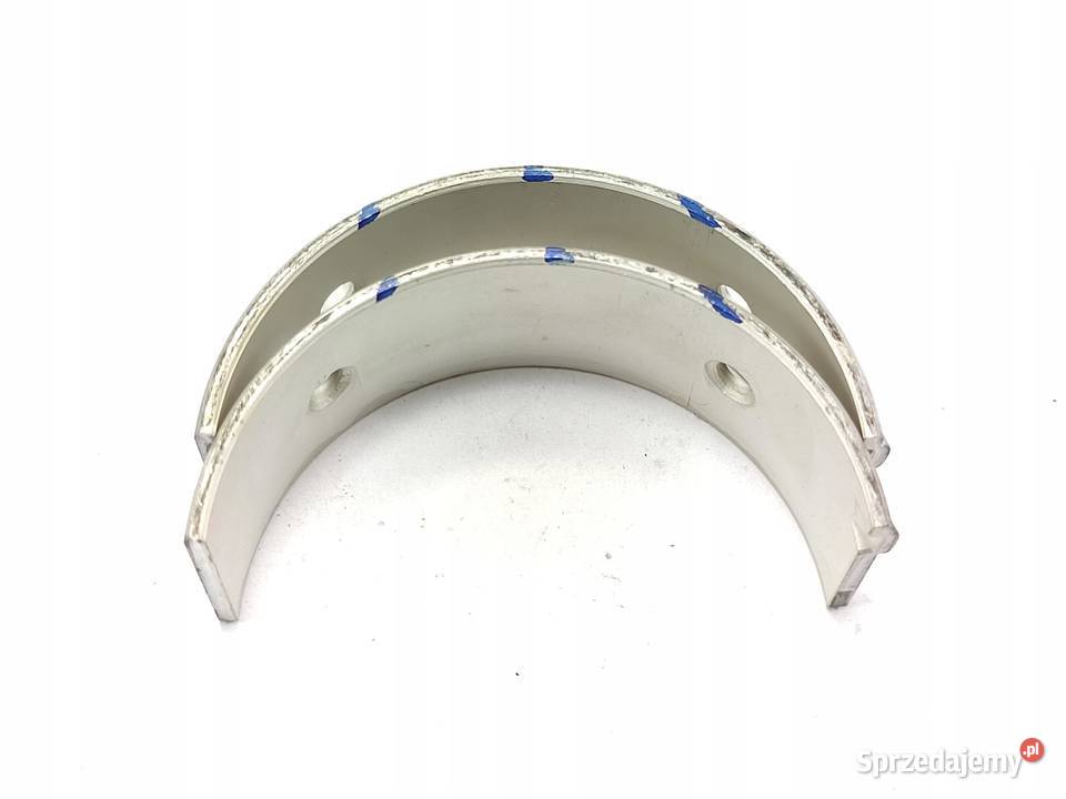 PANEWKI KORBOWODOWE 2 ALFA ROMEO 147 20002010 osobowe sprzedam