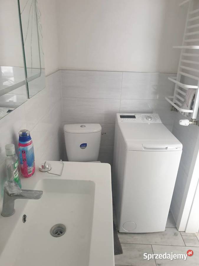 Syndyk sprzeda udziały w działkach w tym udział Skowrony