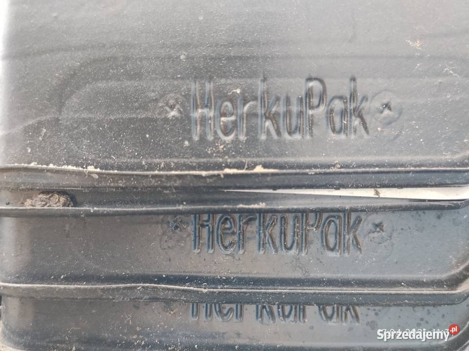 wielodoniczki multiplaty do sadzonek 104 otwory