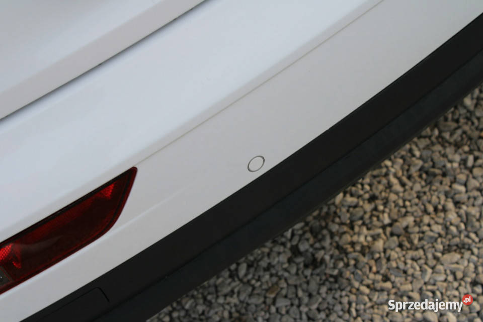 Audi Q5 Led GFotele netto 81219PLN Gwarancja diesel