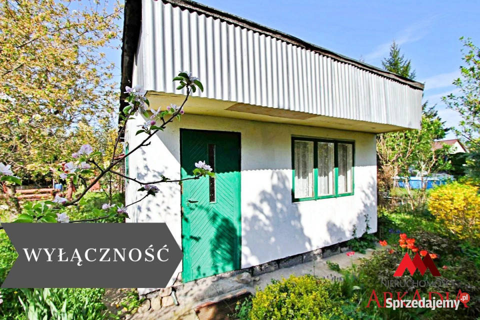 Ogłoszenie działka Włocławek 294m2 Sprzedaż