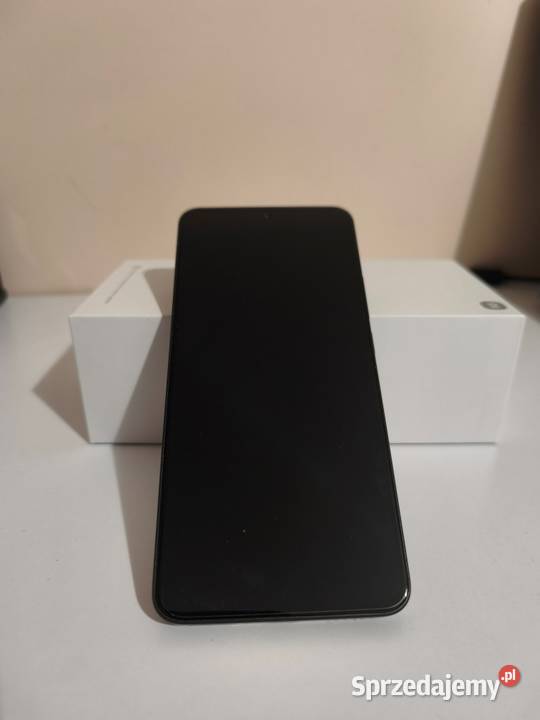 Xiaomi 13T 8GB 256 GB gwarancja małopolskie Kraków