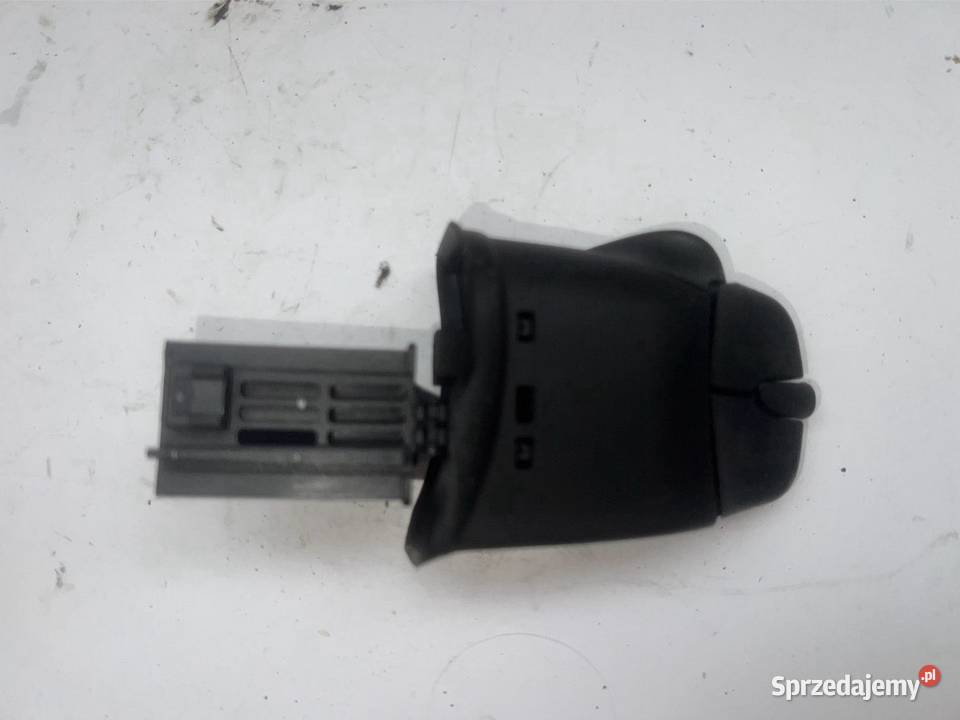 Przełącznik radia Ford Mondeo Mk3 Ostrzeszów