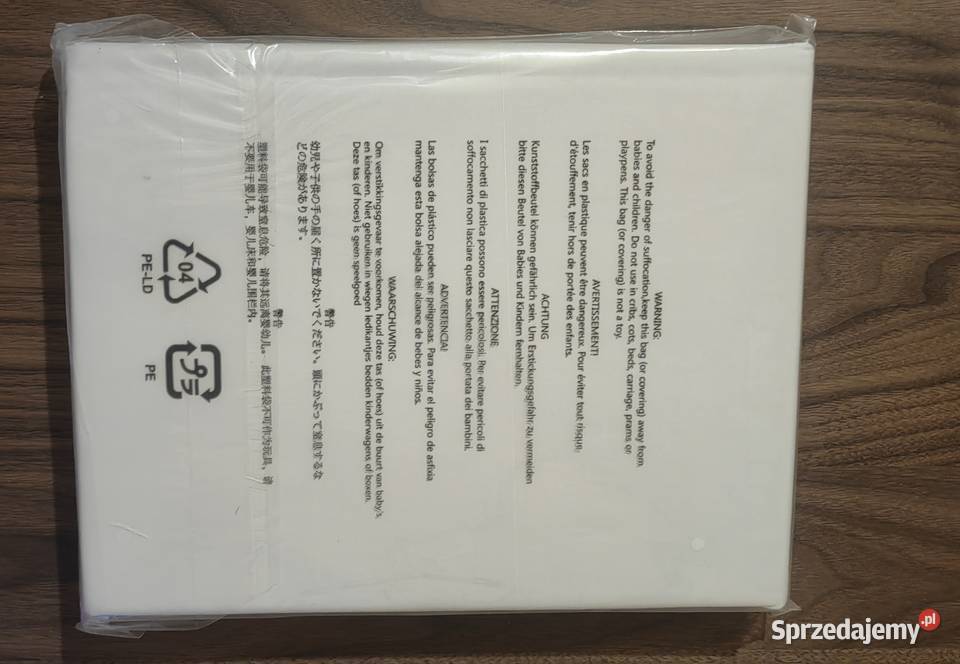 NOWE Zasłony Zaciemniające Termiczne Amazon Warszawa