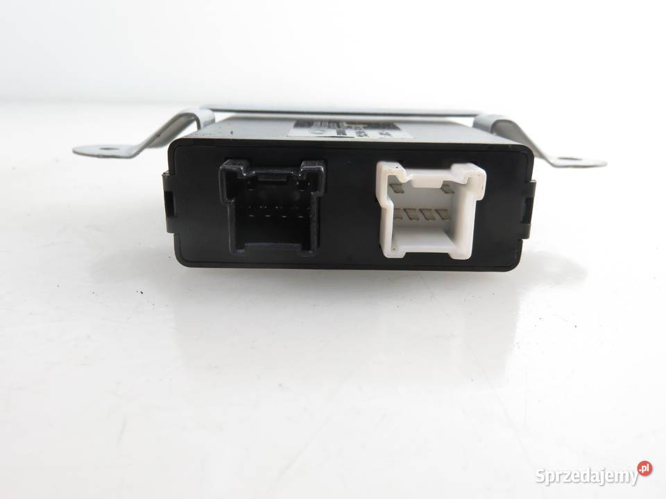 MODUŁ HYUNDAI SANTA F I SM 20 CRDi 9875026000 małopolskie