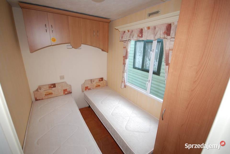 Domek Angielski Domki Holenderskie Transport