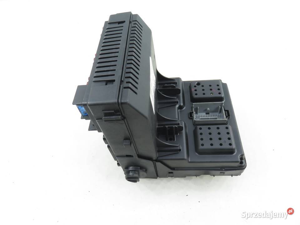 BSI VOLVO S60 I 384 24 D5 D 5244 T4 30765149