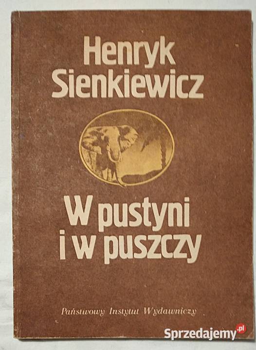 książki młodzieży PRL Bukowno