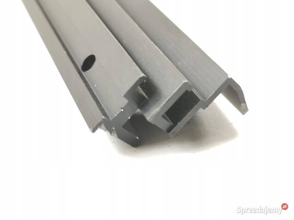 PROWADNICA SZYBERDACHU FIAT IDEA 20032012 NOWA