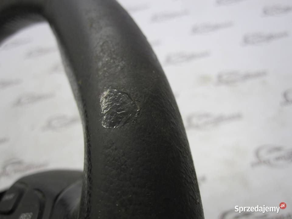 HONDA CRV III 08r kierownica 78500SWAE3XXM1 świętokrzyskie Kielce