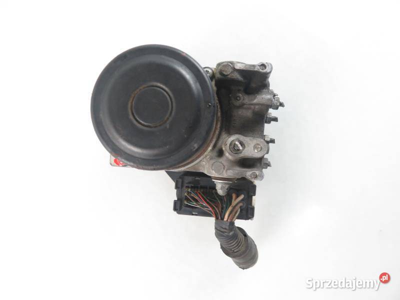 POMPA ABS Lexus IS220 4454053260