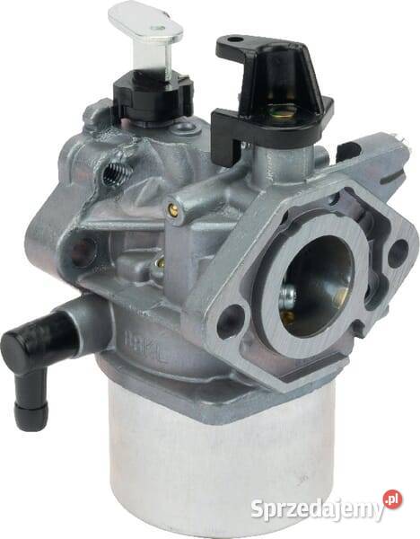 Gaźnik 150032174 Kamionna