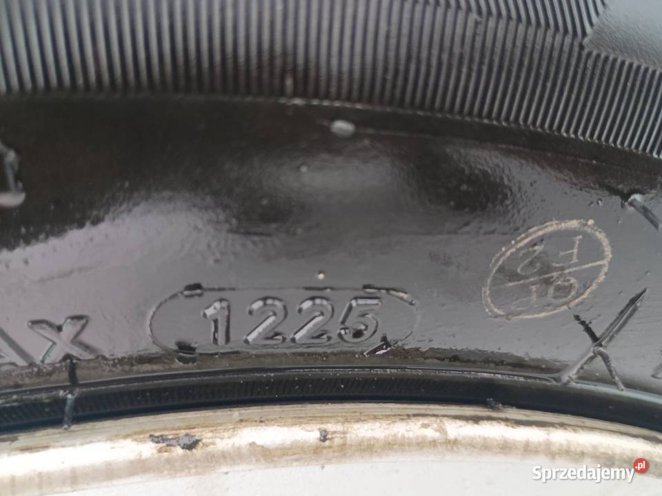 BMW E46 19 LPG 1998r