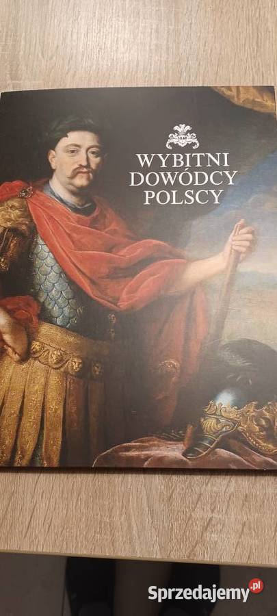 medal 340 rocznicy odsieczy wiedeńskiej wielkopolskie Kotlin