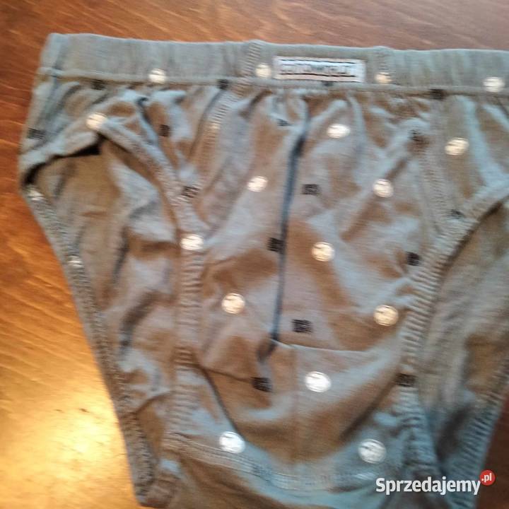 majtki meskie M Wieruszów