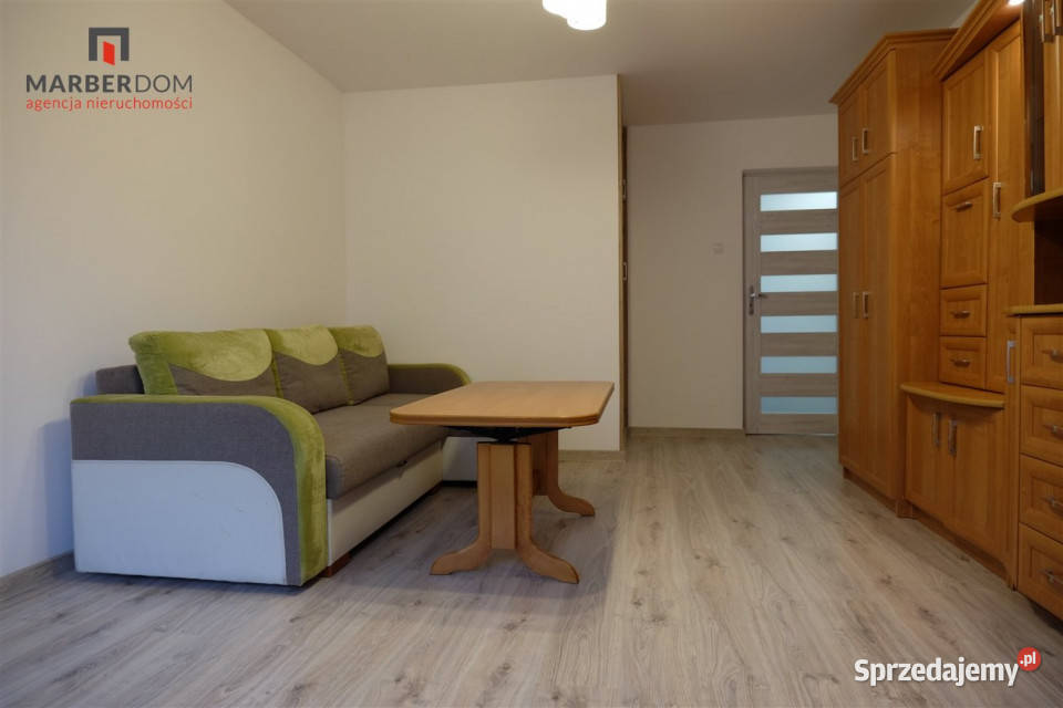 Mieszkanie do wynajęcia Chorzów 50m2 2 pok Mieszkania sprzedam