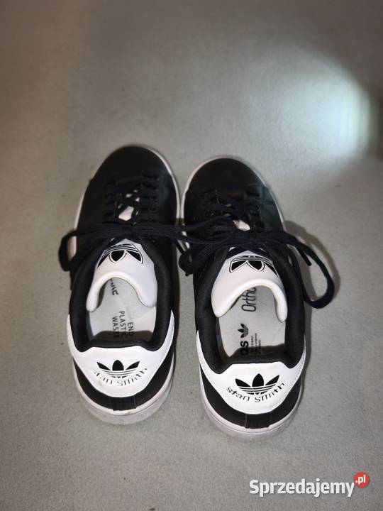 Adidas Stan Smith mazowieckie Legionowo