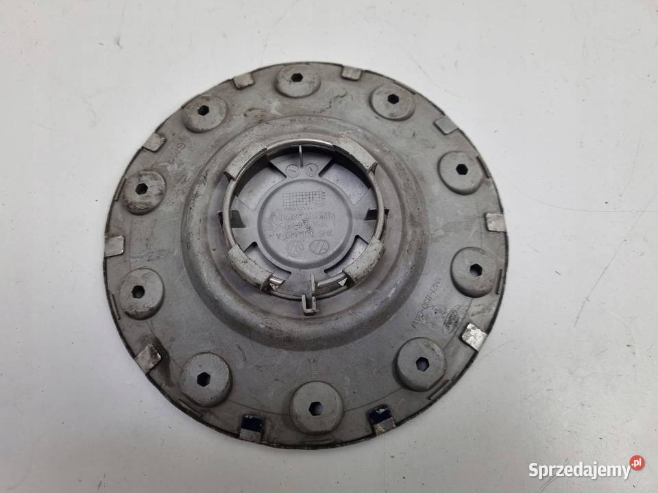 Ford DEKIELEK FELGI Kapsel kołpak 7M5601149A Rudka sprzedam