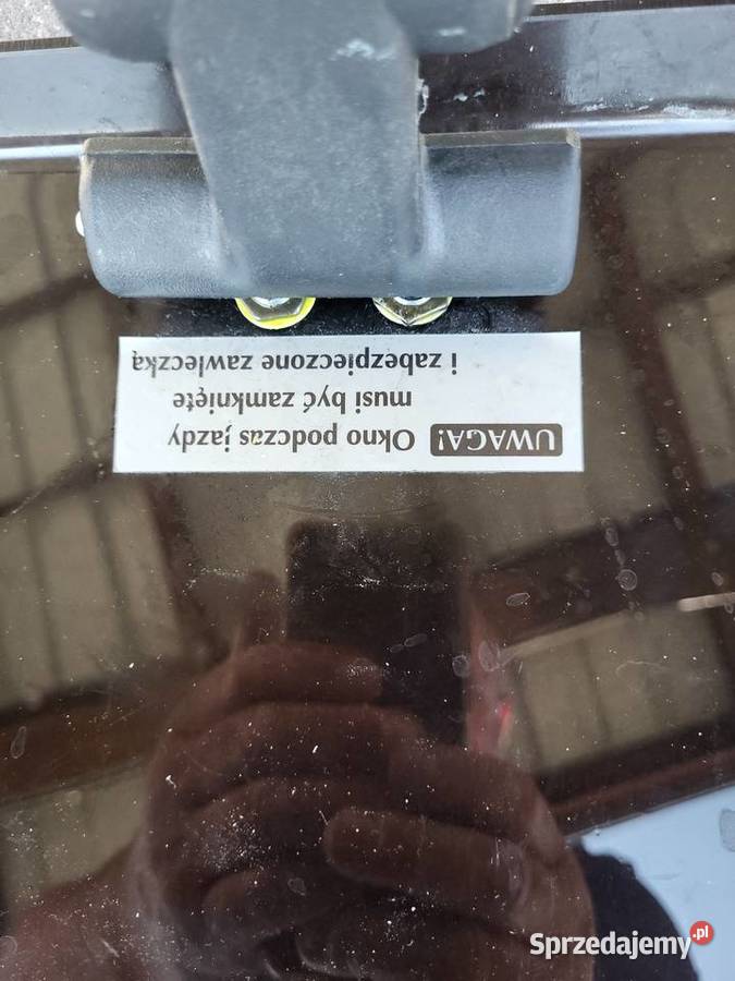 Okna sypialni kurnika lamico Bydgoszcz