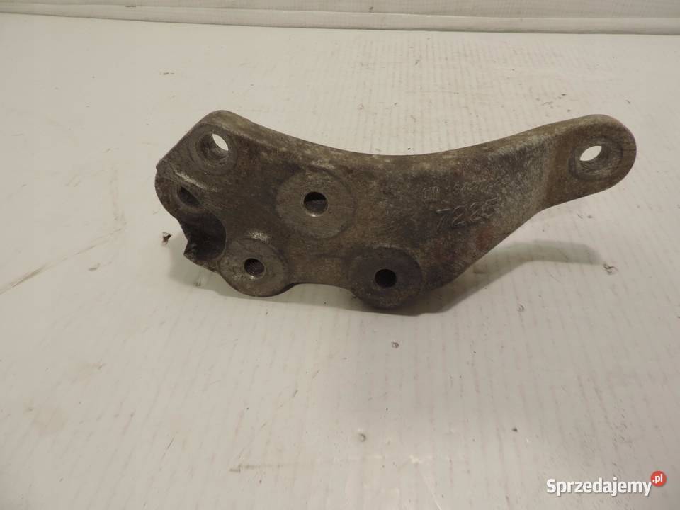 Poduszka Silnika Opel Corsa E 13 CDTI 13427225 osobowe