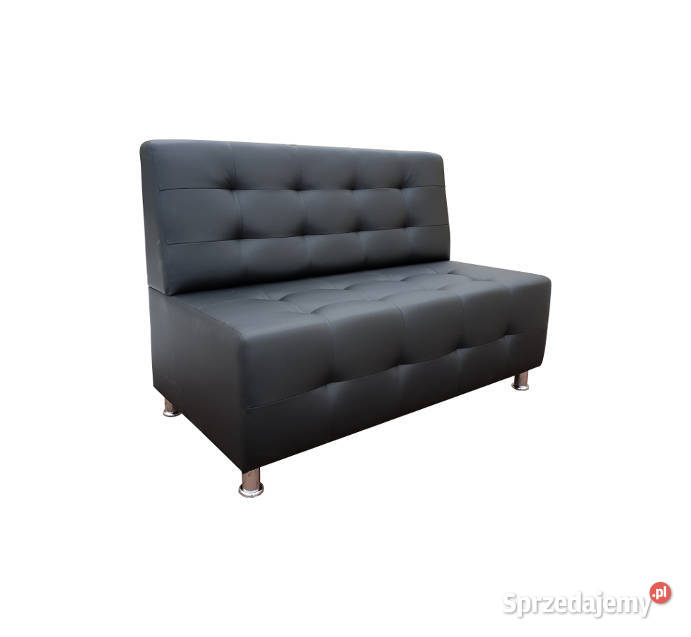 Loża loże barowe sofa kanapa klubowa na wymiar Gastronomia