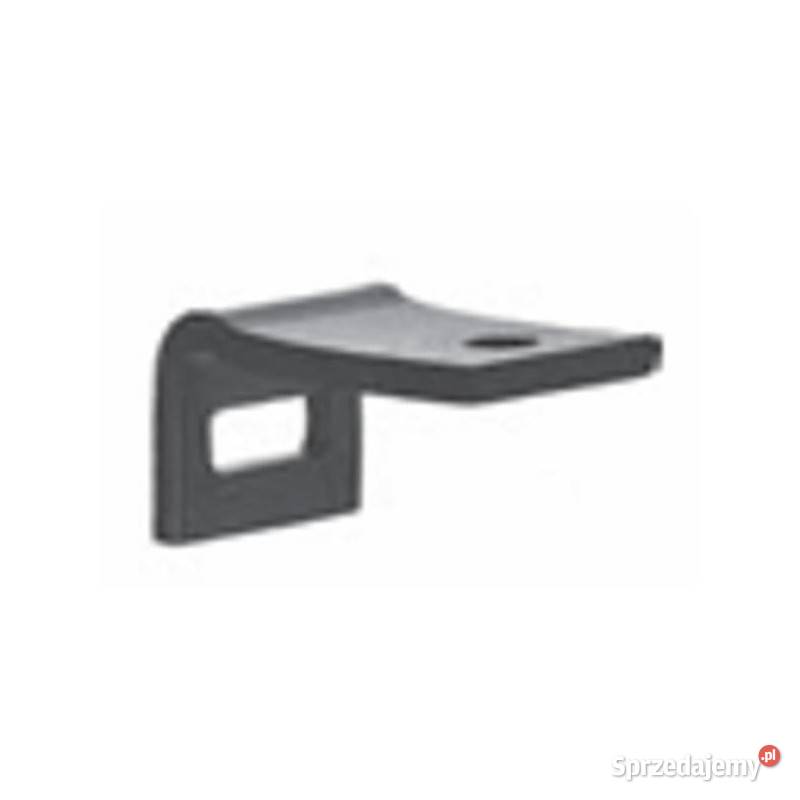 Uchwyt 40x5 40x10 CP1355 Kamionna