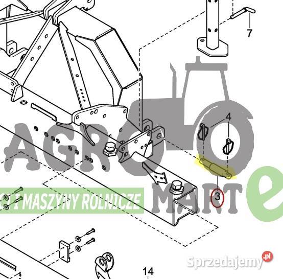 499309 SWORZEŃ ZACZEPU VADERSTAD Wichrów