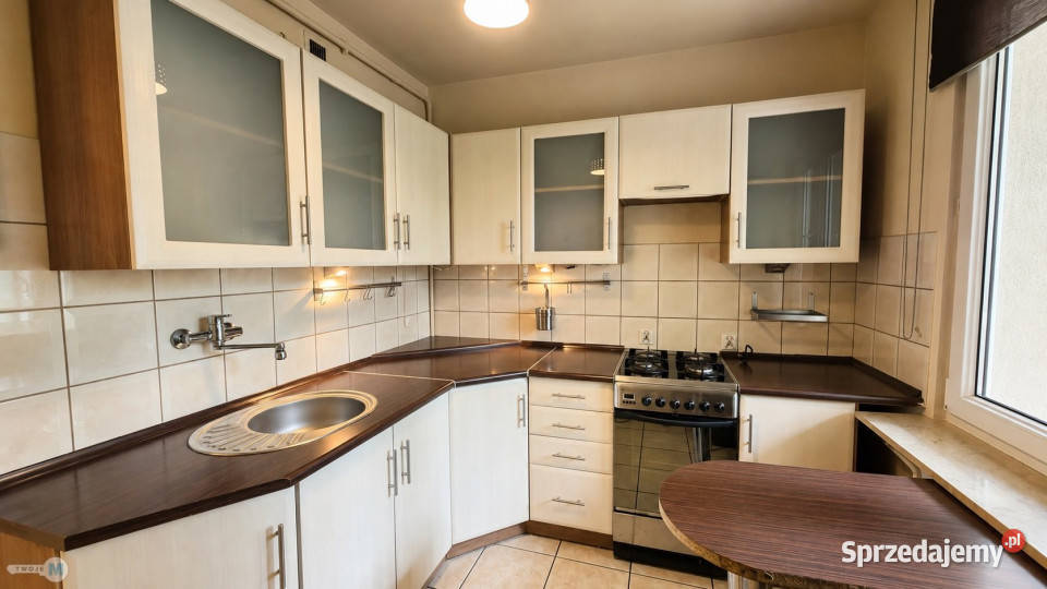 Mieszkanie sprzedam Kielce 415m2 2 pokojowe Sprzedaż